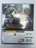 WO LONG: FALLEN DYNASTY PS5