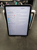Apple 11" iPad Cellular (2025) 128GB Silver