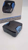 Cronus Zen CM00053-C Multi-Platform Controller Adapter – USB-C – Boxed