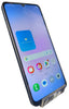 Samsung Galaxy A07 64GB