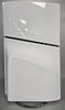 Sony Playstation 5 Slim Disc Console, 1TB, White *Boxed*