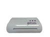 **Sale** Gemini Die Cutting & Embossing Machine ***Store Collection Only***