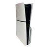 Sony PlayStation 5 Slim Disc Edition Console - 1TB