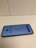 Honor Magic8 Lite 512GB 24 month warranty