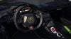 Assetto Corsa Ultimate Edition ps4