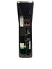 Xbox 360 Slim 250GB with Accessories