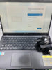 Asus X1500E/i5-1135G7/8GB Ram/512GB SSD/15"/W11/B