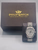 Philip Watch R8273995001 - Men`s Watch