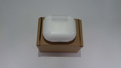 Apple AirPods 3rd Generation