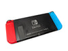 NINTENDO SWITCH CONSOLE 32GB
