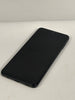 Samsung Galaxy A12 64GB