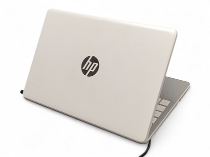 HP Stream 11-ak0506na 32GB Laptop **Unboxed**