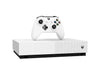 *Sale*  Xbox One S All-Digital Edition 1TB Console