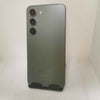 Samsung Galaxy S23 5G 256GB, Green - Unlocked , UNBOXED .