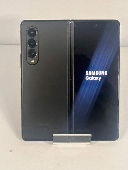 Samsung Galaxy Z Fold3 5G 512GB