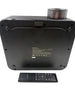 Apeman LC650 Full HD Native 1080P Video Projector HDMI