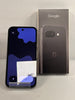 Google Pixel 9a 128GB