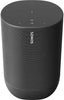 Sonos Move Portable Speaker