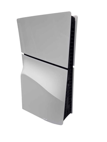 **DEAL** PlayStation 5 Console Slim Edition, 1TB, Boxed With x1 Controller & Leads