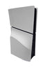**DEAL** PlayStation 5 Console Slim Edition, 1TB, Boxed With x1 Controller & Leads