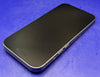 Apple iPhone 14 Pro 128GB Deep Purple Unlocked - Chesterfield