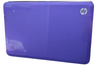 Hp Pavillion G6 Laptop Pentium Radeon