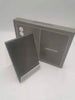 Samsung Galaxy Z Fold8 256GB Graphite Unlocked Boxed **Opened In Store**