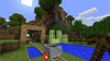 Microsoft Minecraft For Xbox One