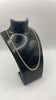 9ct gold chain