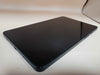 Samsung Galaxy SM-X110 Tab A9 8.7" 64GB Graphite, WiFi