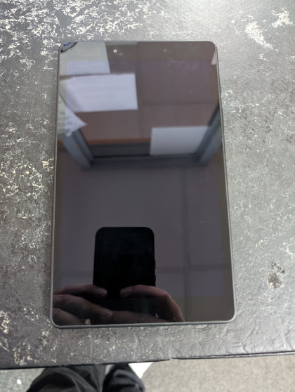 Samsung Galaxy Tab A (2019) 8