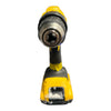 Dewalt 18V XR Li-Ion Cordless Combi Hammer Drill DCD776