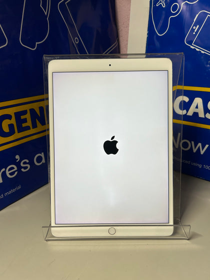 iPad Pro 10.5
