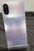 Samsung Galaxy A07 Light Violet, 4GB+ 64GB, Dual SIM , Unlocked. Unboxed