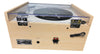 Crosley Switch II Record Player ***Collection Only***