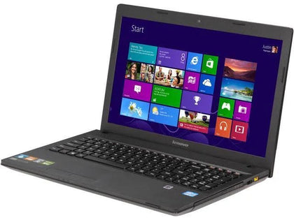 Lenovo B570 Laptop
