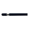 Apple Pencil USB-C Boxed