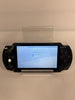 Sony PSP 1003 Handheld Game Console