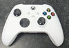 Xbox Series S Console - 512GB - Boxed