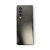 Samsung Galaxy Z Fold3 - 256GB
