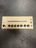 Yamaha THR5A Acoustic Desktop Amplifier