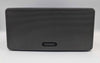 Sonos Play 3, Black, Smart Wireless Speaker, Unboxed