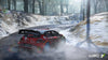 WRC 7 - The Official Game (Xbox One)