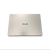 ASUS Chromebook C424M
