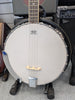 REPUBLIC BANJO