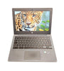 HP Chromebook 11 G8 EE 32GB**Unboxed**