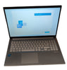 Asus VivoBook 15 Laptop
