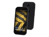 Cat S42 32GB Black