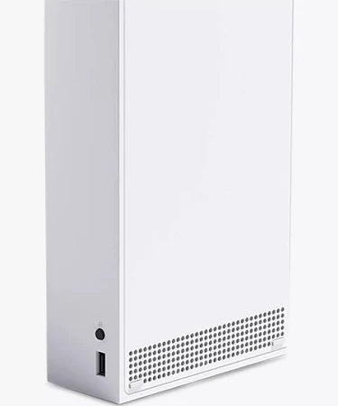 Xbox Series S Console