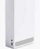 Xbox Series S Console